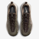 NIKE REACTX WILDHORSE 10