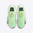 NIKE JORDAN LUKA 4 (GS)