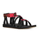 TEVA ORIGINAL ALP REVIVE