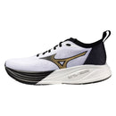 MIZUNO NEO ZEN 2