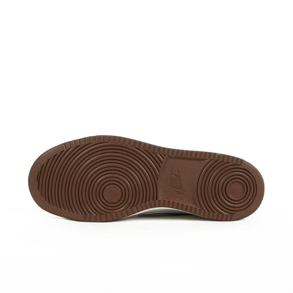 NIKE EBERNON LOW PREM