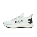 FILA WATER RESISTANT