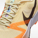 NIKE TERRA KIGER 10