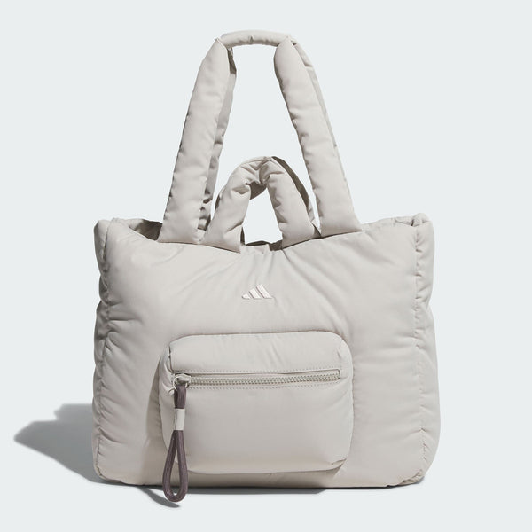 ADIDAS MH PF TOTE BAG