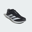 ADIDAS ADIZERO BK