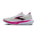 BROOKS HYPERION 3