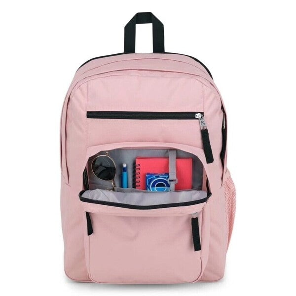 JANSPORT BIG STUDENT