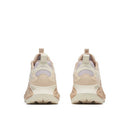 MERRELL MOAB SPEED 2 GTX