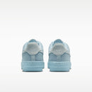 NIKE AIR FORCE 1 LV8 (GS)