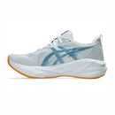 ASICS NOVABLAST 5