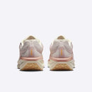 WMNS NIKE AIR WINFLO 11