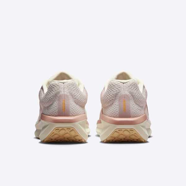 WMNS NIKE AIR WINFLO 11