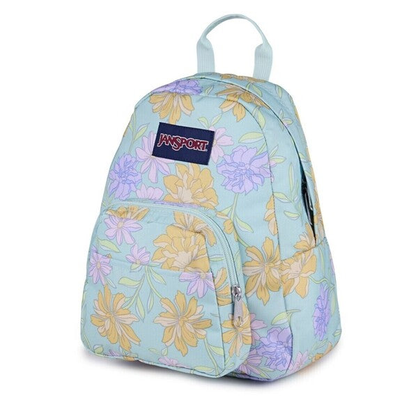 JANSPORT HALF PINT