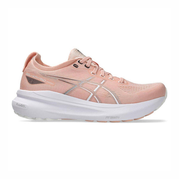 ASICS GEL-KAYANO 31