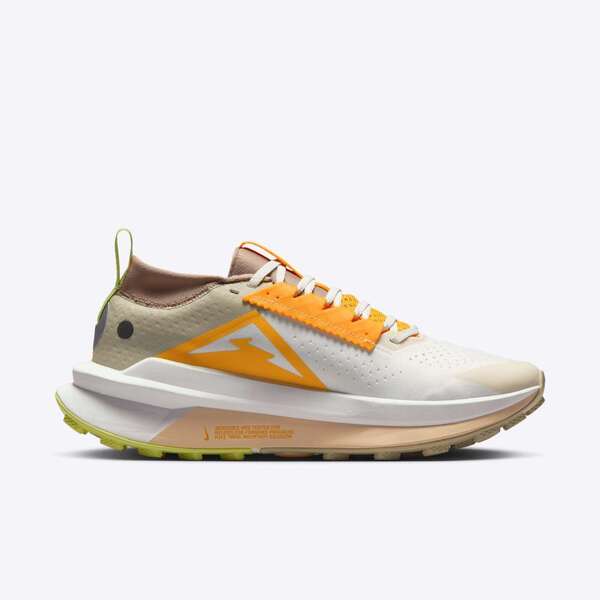 W NIKE ZOOMX ZEGAMA TRAIL 2