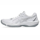 ASICS GEL-TASK 5