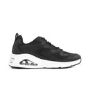 SKECHERS TRES-AIR UNO