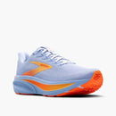 BROOKS GHOST 17