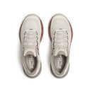 MERRELL NOVA 4