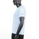 ASICS 涼感短袖上衣