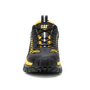 CAT INVADER MECHA NM CT