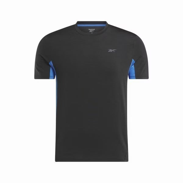 REEBOK ATHLETE TEE 2.0 RBK-CHILL