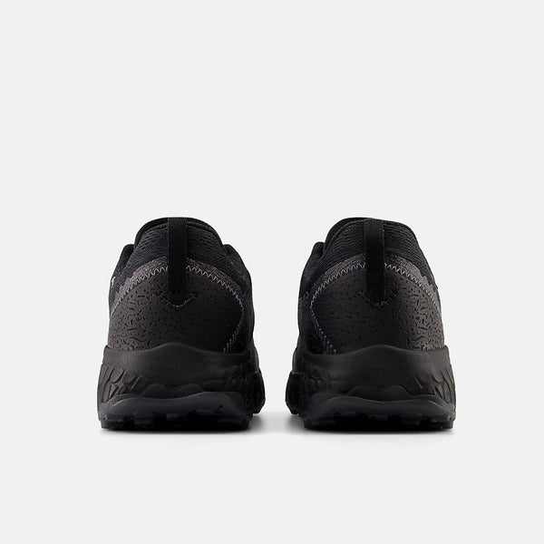NEW BALANCE FRESH FOAM X HIERRO V7 GORE-TEX