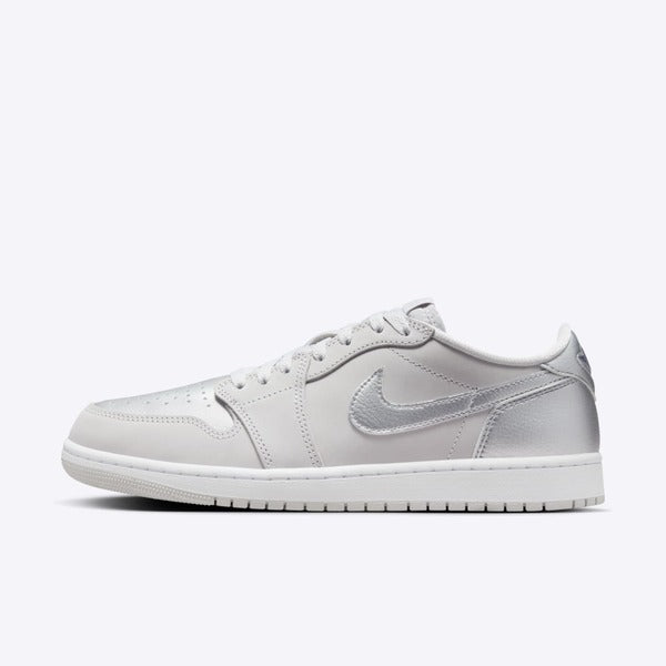 NIKE AIR JORDAN 1 RETRO LOW OG