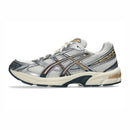 ASICS GEL-1130