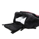 MIZUNO 羽球背包-30L