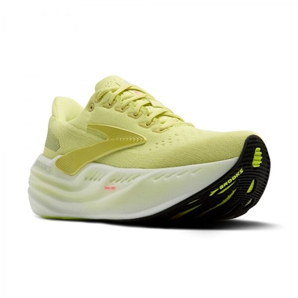 BROOKS GLYCERIN MAX