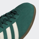 ADIDAS GAZELLE LO PRO W