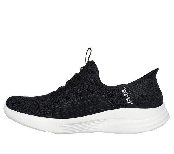 SKECHERS RELAXED FIT™ SPORT