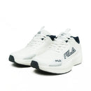 FILA CARAT