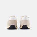 NEW BALANCE 471 D