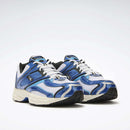 REEBOK PREMIER TRINITY