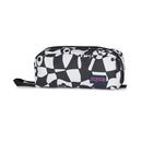 JANSPORT PERFECT POUCH
