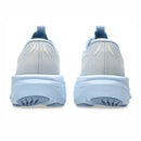 ASICS GT-2000 15 (D)