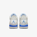 NIKE AIR JORDAN 3 RETRO (GS)