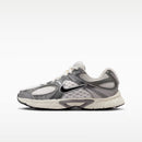 NIKE V5 RNR (GS)