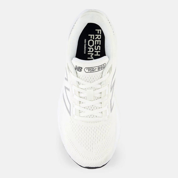 NEW BALANCE FRESH FOAM X 860V14