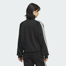 ADIDAS STSV TRACK TOP