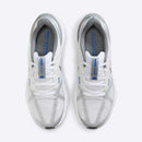 NIKE AIR ZOOM STRUCTURE 25