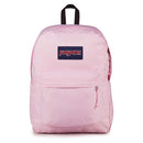 JANSPORT SUPERBREAK PLUS