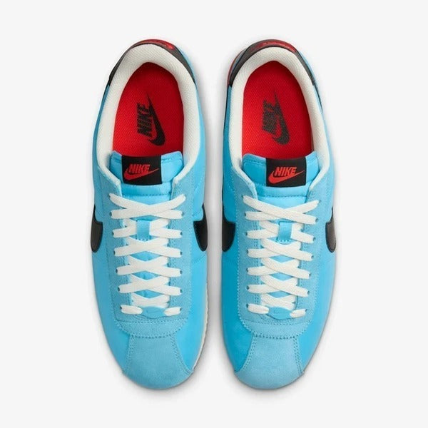 NIKE CORTEZ TXT