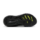 BROOKS GLYCERIN 22