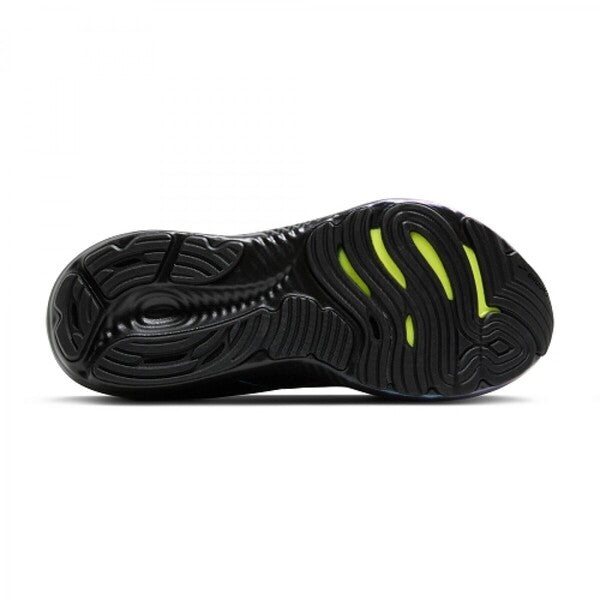 BROOKS GLYCERIN 22