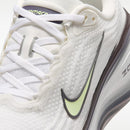 NIKE WMNS VOMERO PLUS