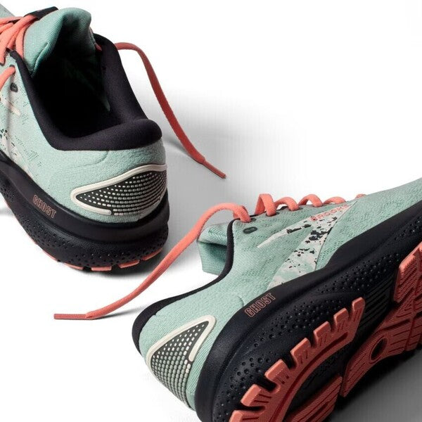 BROOKS GHOST 16