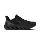 K-SWISS LAGUNA TUBES LITE